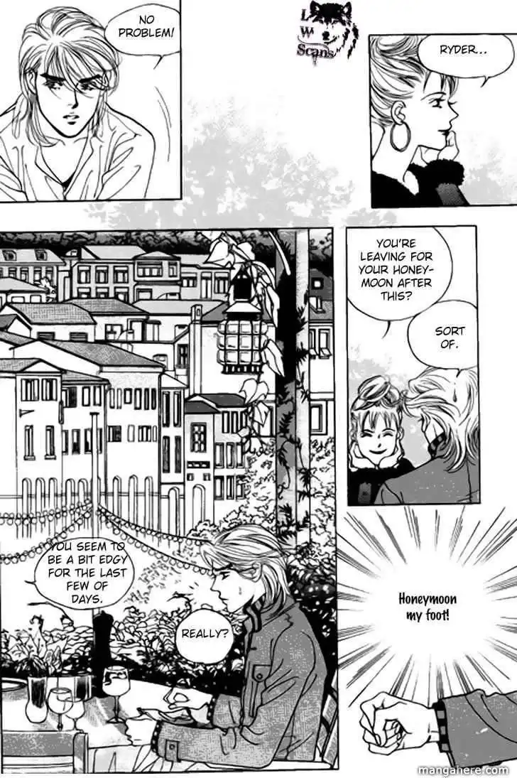 Full House Chapter 62 12